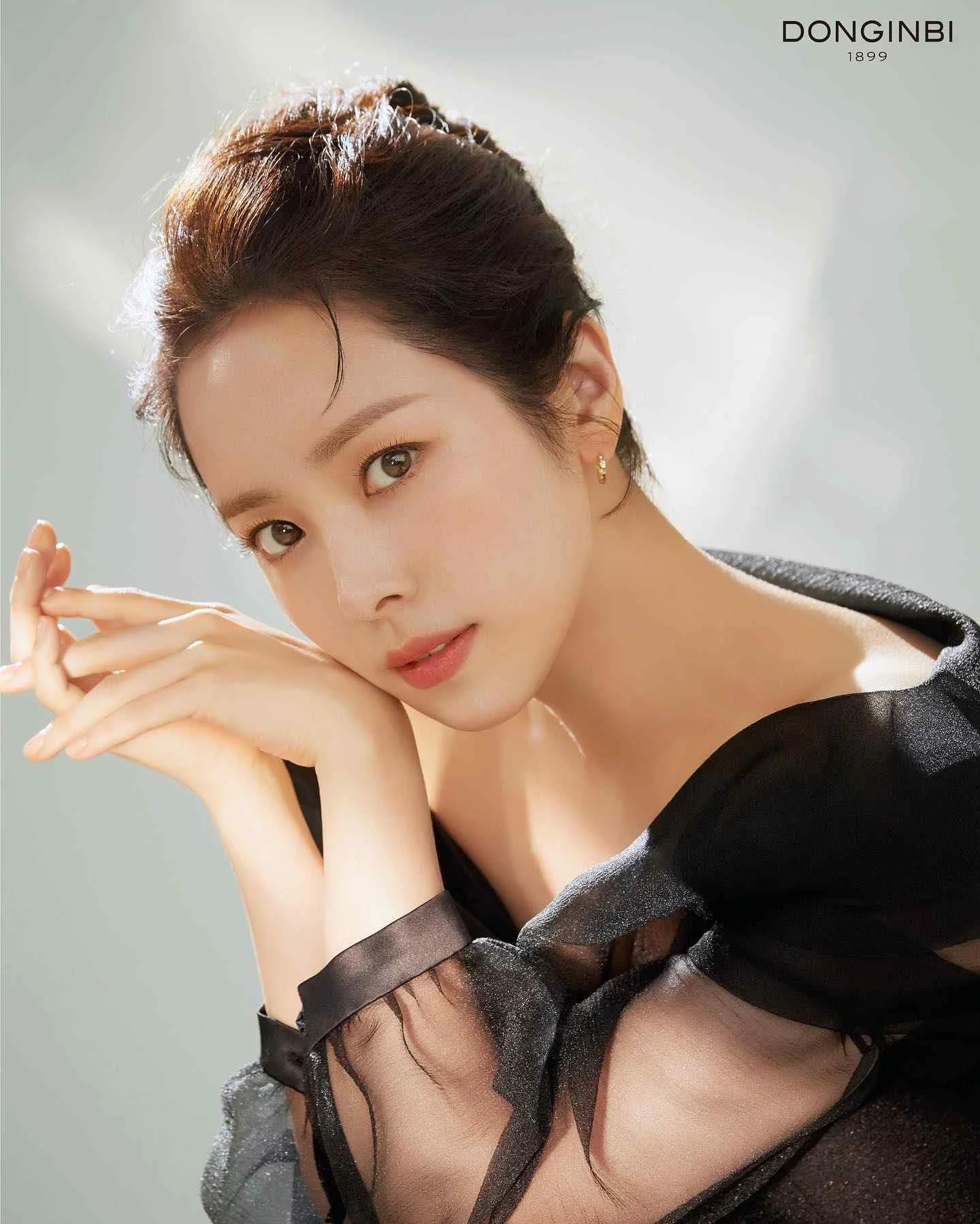 Han Ji Min - han-ji-min-hot-2.webp